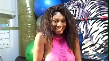Preview 3 of Russian Drunk Aunt - THE ITALIAN POUND MACHINE MAXXX LOADZ KING of AMATEUR PORN THE GENTLEMAN of PORN
