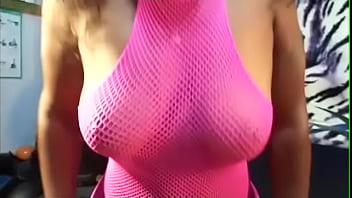 Preview 3 of Monster Retro Jerking - THE ITALIAN POUND MACHINE MAXXX LOADZ KING of AMATEUR PORN THE GENTLEMAN of PORN