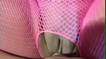 Preview 3 of Big Black Ass Massage Sex - THE ITALIAN POUND MACHINE MAXXX LOADZ KING of AMATEUR PORN THE GENTLEMAN of PORN