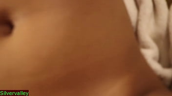 Preview 4 of Nude Orospu - Indian teen girl hot sex with young maid!! Real indian sex