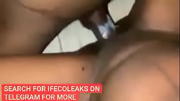 Preview 3 of Mummy Beta Desi - Fucking my pregnant girlfriend. Subscribe on my xvideo red if you want the full video. Very cheap with plenty hot homemad ...