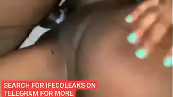 Preview 4 of Mummy Beta Desi - Fucking my pregnant girlfriend. Subscribe on my xvideo red if you want the full video. Very cheap with plenty hot homemad ...