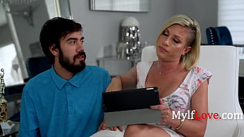 Preview 1 of Wwwsamilion Hd Vedio Xnxnxcom - step Son Fondles While She Wasnt Awake