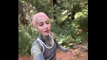 Preview 2 of 18 Vars - I like to explore nature,  do you too?  Running through the jungle of Thailand and discovering new habitats is an a...