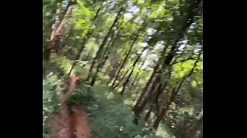 Preview 3 of 18 Vars - I like to explore nature,  do you too?  Running through the jungle of Thailand and discovering new habitats is an a...