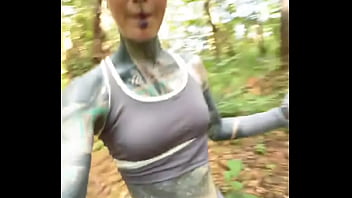 Preview 1 of 18 Vars - I like to explore nature,  do you too?  Running through the jungle of Thailand and discovering new habitats is an a...