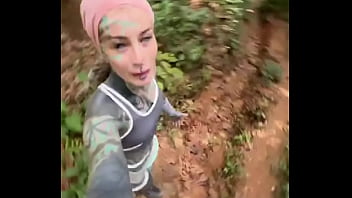 Preview 4 of 18 Vars - I like to explore nature,  do you too?  Running through the jungle of Thailand and discovering new habitats is an a...
