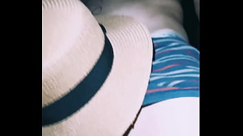Preview 1 of Gay Boys Dildo - V&iacute_deo de verificaci&oacute_n