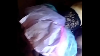 Preview 2 of Nicole N Daddy Dalls - ONLY FOREPLAY FETISH/LIGHT SEX WITH WEALTHY ARAB/MUSLIM 33 YEARS OLD CAUSE HE LOVES IT PART 5 (COMMENT, LIKE, SUBSCRIBE AND ADD ME AS A FRIEND FOR MORE PERSONALIZED VIDEOS AND REAL LIFE MEET UPS)