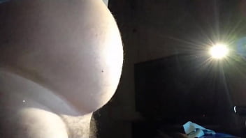 Preview 4 of Dog Ledish Sexyi Video 3gp Com - Full exposure part 2 in the night