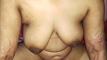Preview 2 of Never Wake Sleep Walk - Village desi Bhabi Hardcore And Extream Fuck