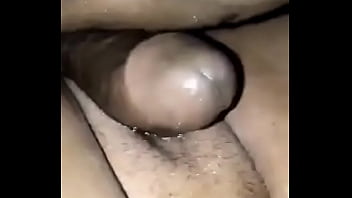 Preview 2 of Son Mom 35 Year Xxx - Watery mama