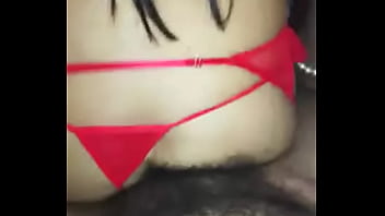 Preview 3 of Czech Fantasy Anal - Recuerdo con &eacute_l Peludo cachero