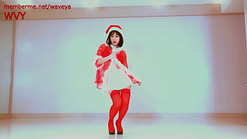 Preview 1 of Slime Time - ARI - No Boyfriend? No Problem!