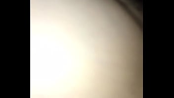 Preview 1 of Porno Irmaos - Ăn vụng phần 2