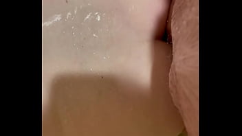 Preview 1 of Indian Seductive Babes - Fucked her in the ass