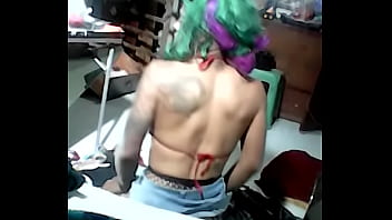 Preview 4 of Pakistani Girls Handjob - vicky horny