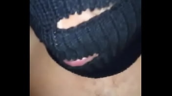 Preview 3 of Lee Stone Boobs Deepthroat - Olha rosinha de joelho pagando um guloso no meu pau,  eu Picasso,  que n&atilde_o perdoei sua boquinha!!