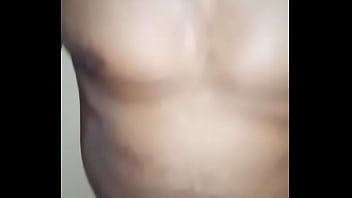 Preview 4 of Lee Stone Boobs Deepthroat - Olha rosinha de joelho pagando um guloso no meu pau,  eu Picasso,  que n&atilde_o perdoei sua boquinha!!