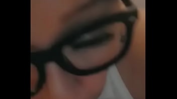 Preview 3 of Hot Busty Granny Creampie - She gone suck