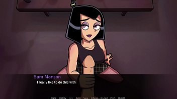 Preview 4 of Bd Sex Talk