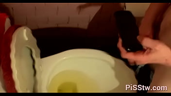 Preview 3 of Xxx Sabrija - Powerful jism loads in solo