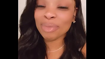 Preview 2 of Dog Sis Xxx - Verification video