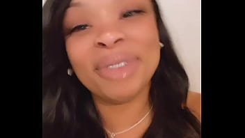 Preview 3 of Dog Sis Xxx - Verification video