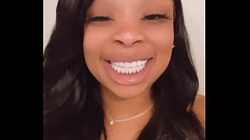 Preview 1 of Dog Sis Xxx - Verification video