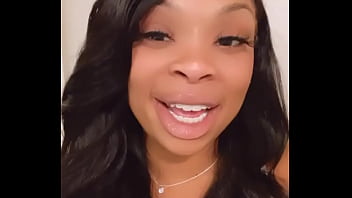Preview 4 of Dog Sis Xxx - Verification video