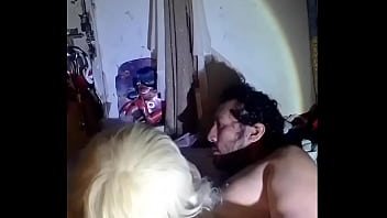 Preview 2 of Xnxxcom 3g - ONLY FOREPLAY FETISH/LIGHT SEX WITH WEALTHY ARAB/MUSLIM 33 YEARS OLD CAUSE HE LOVES IT PART 3 (COMMENT, LIKE, SUBSCRIBE AND ADD ME AS A FRIEND FOR MORE PERSONALIZED VIDEOS AND REAL LIFE MEET UPS)