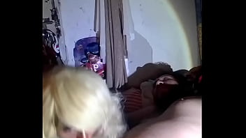Preview 1 of Xnxxcom 3g - ONLY FOREPLAY FETISH/LIGHT SEX WITH WEALTHY ARAB/MUSLIM 33 YEARS OLD CAUSE HE LOVES IT PART 3 (COMMENT, LIKE, SUBSCRIBE AND ADD ME AS A FRIEND FOR MORE PERSONALIZED VIDEOS AND REAL LIFE MEET UPS)