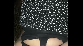 Preview 4 of Vidio Xxx Ank D Bwah Umur Japan - Unos sentones para mi papi