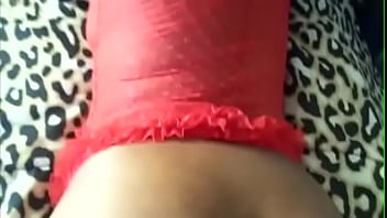 Preview 4 of Public Esx - THE ITALIAN POUND MACHINE MAXXX LOADZ KING of AMATEUR PORN THE GENTLEMAN of PORN