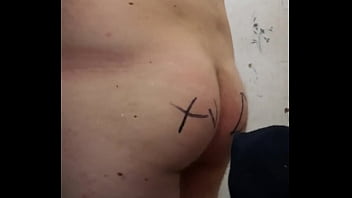 Preview 1 of Bangali Virgin Porn - Verification video