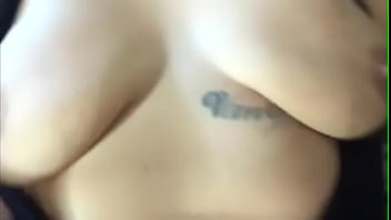 Preview 2 of Ann Mashito - THE ITALIAN POUND MACHINE MAXXX LOADZ KING of AMATEUR PORN THE GENTLEMAN of PORN
