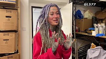 Preview 3 of Xxxvodoes Hd - Behind the scenes #31,  Jolee Love,  Anuskatzz,  Charlotte Angie and others. More info in description XF062