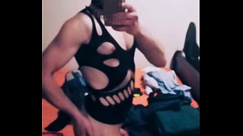 Preview 2 of Senhala Sxx Video - Bdsmslaveboy - update #3 - HwVideoEditor 2021 07 15 135549 - Jan 26,  2025
