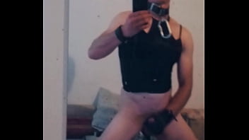 Preview 1 of Senhala Sxx Video - Bdsmslaveboy - update #3 - HwVideoEditor 2021 07 15 135549 - Jan 26,  2025