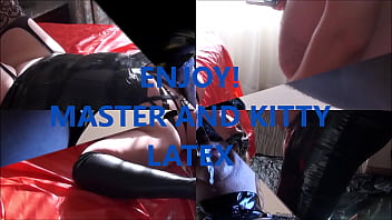 Preview 1 of Batendo Para Gostosa Rabuda - drooling deepthroat part 1