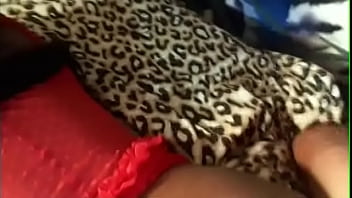 Preview 4 of Japanese In Bus Sleeping - THE ITALIAN POUND MACHINE MAXXX LOADZ KING of AMATEUR PORN THE GENTLEMAN of PORN
