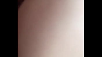 Preview 4 of Best Of Moms - Ass and pussy