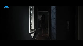 Preview 2 of First Incest Creampie - Curta - Quarto pra alugar (completo)