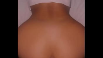 Preview 2 of Step Daughter Son - Tinder thot