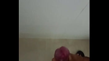 Preview 3 of Mom Daughter Xnxx Dad