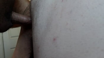 Preview 4 of Wife Want - Fuckin a cow
