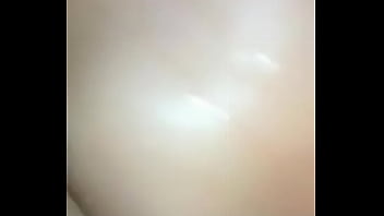 Preview 2 of Romatik Seakasi - Fazendo sexo gostoso com minha esposa
