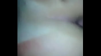 Preview 3 of Romatik Seakasi - Fazendo sexo gostoso com minha esposa