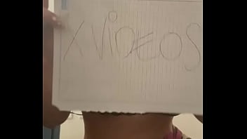 Preview 2 of 18 Year Is Porn - V&iacute_deo de verificaci&oacute_n