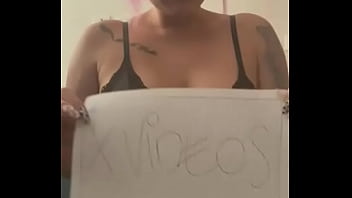 Preview 3 of 18 Year Is Porn - V&iacute_deo de verificaci&oacute_n